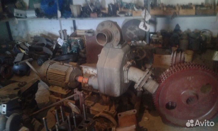 Звездочка 4-х рядная 0506-41 Э-5511Б Z79 t25.4мм