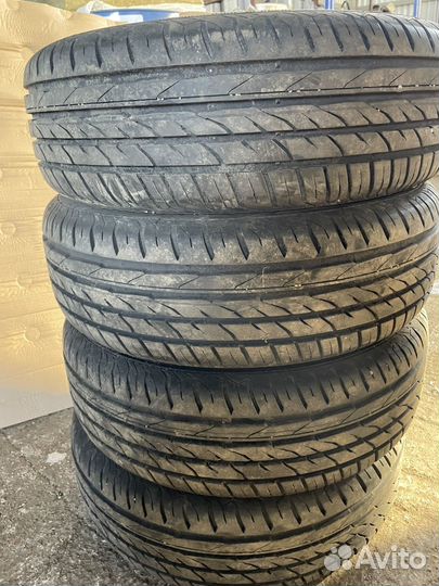 Matador MP 47 Hectorra 3 205/60 R16