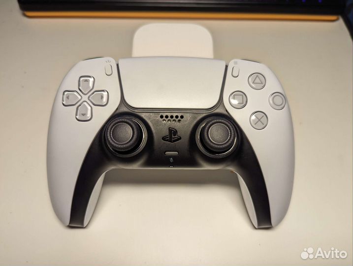 Геймпад Dualsense PS5