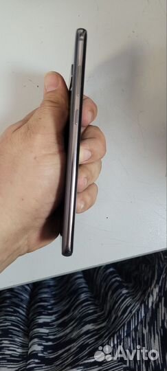 Samsung galaxy s10 plus snapdragon