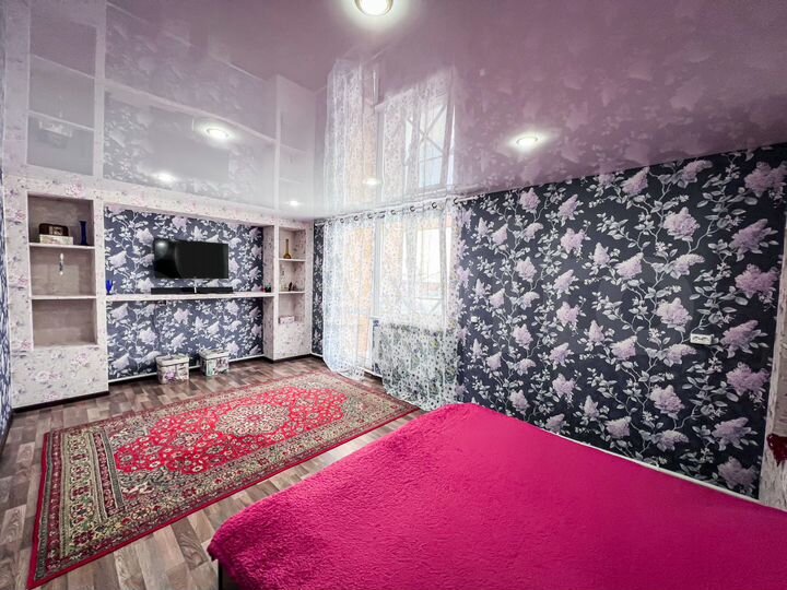 Дом 144 м² на участке 11 сот.