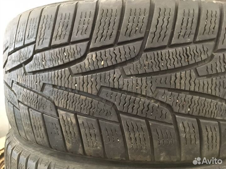 Kumho I'Zen KW31 225/45 R17 94R