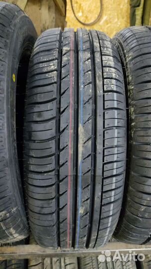 Белшина Artmotion Бел-286 185/60 R15 84H