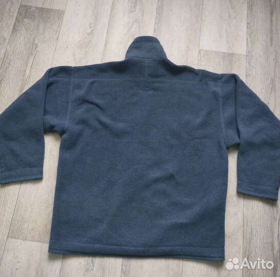 Флиска patagonia