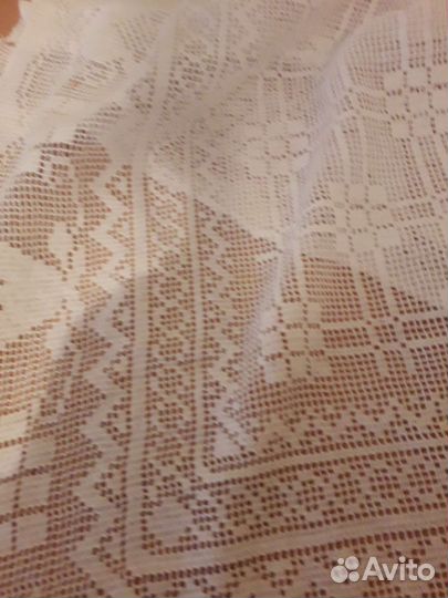 Текстиль СССР