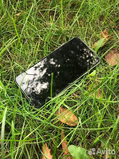 iPhone 6S 32GB