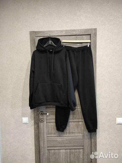 Пошив взр.и дет.костюмов футер начёс,футболок