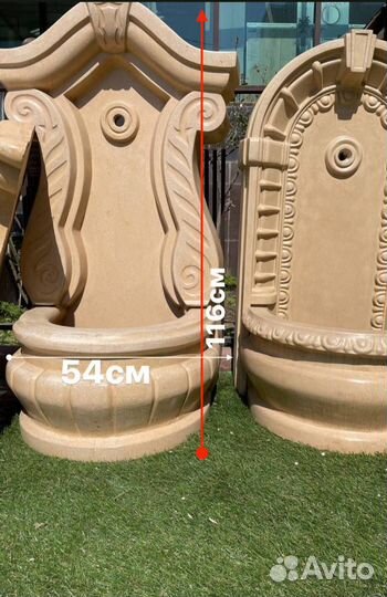 Садовая мебель уличная дачная