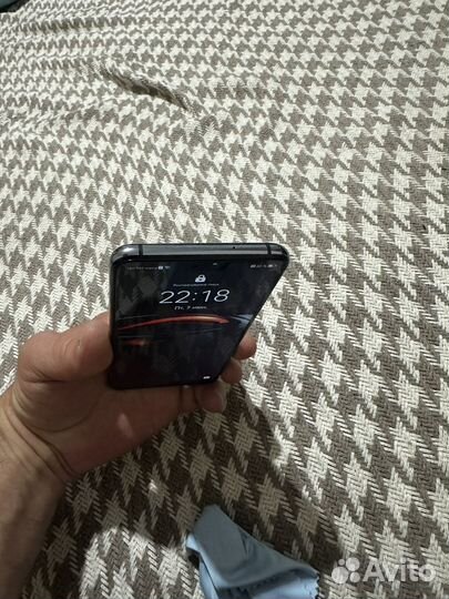 HUAWEI P20, 4/128 ГБ