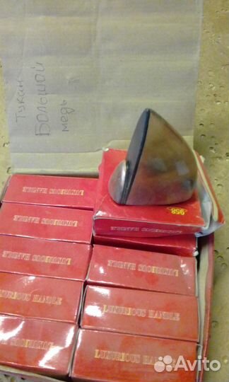 Пеликан тукан полкодепжатель