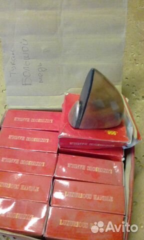 Пеликан тукан полкодепжатель