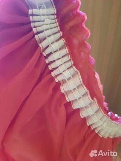 Шторы блэкаут, тюль, занавески бу разные