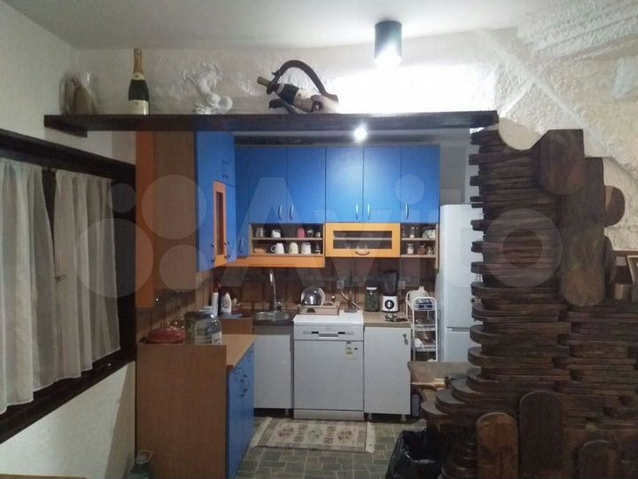 Дом 143 м² на участке 2150 м² (Сербия)