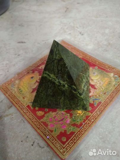 Продам сувениры по фэн-шуй