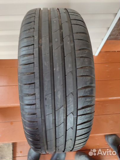 Cordiant Sport 3 205/55 R16