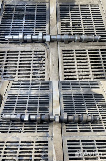 Аквабластинг чистка деталей