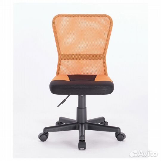 Кресло компактное 