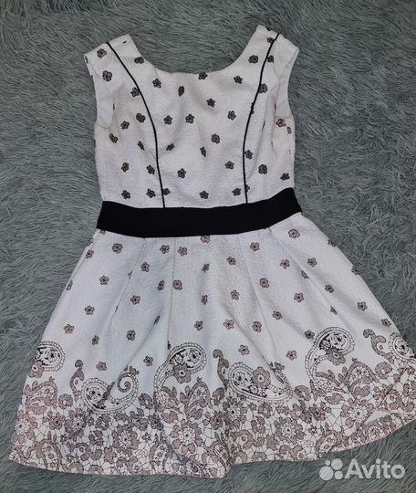 Женская одежда 42-44 разм