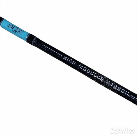 Спиннинги Relax Dictator все модели