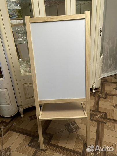 Мольберт для рисования новый