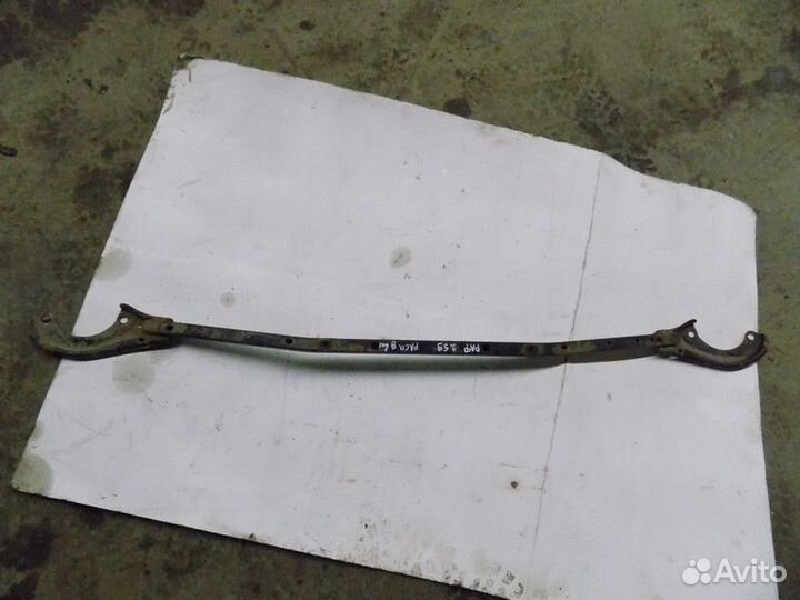 Растяжка столбов RAV 4 2000-2005