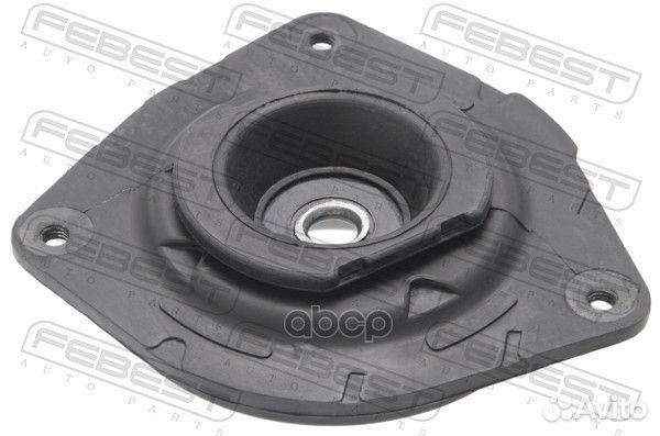 Опора амортизатор передний правая Nissan/Febest