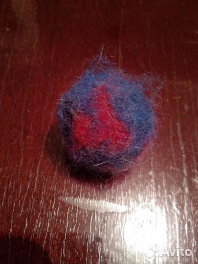 Игрушки для кошек