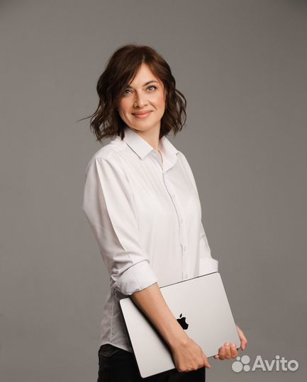 Репетитор по английскому языку