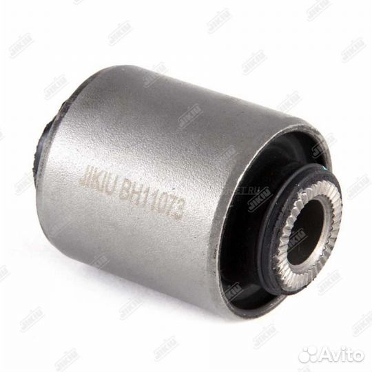 Jikiu BH11073 Сайлентблок перед