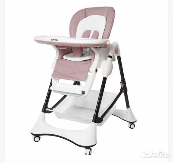 Стул для кормления