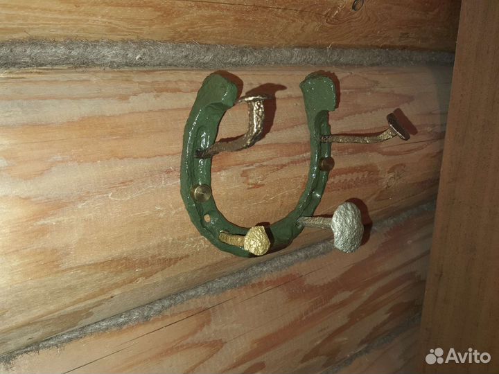 Вешалка для одежды напольная