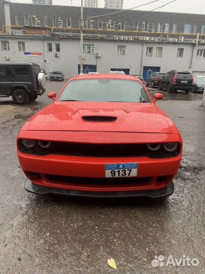 Оформление эптс сбктс ус РФ