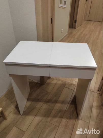 Туалетный столик IKEA