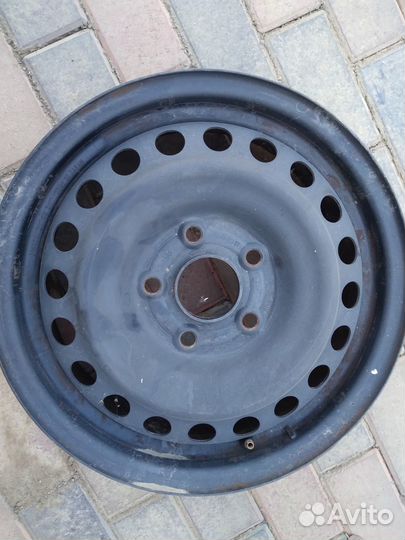 Продам штамповку