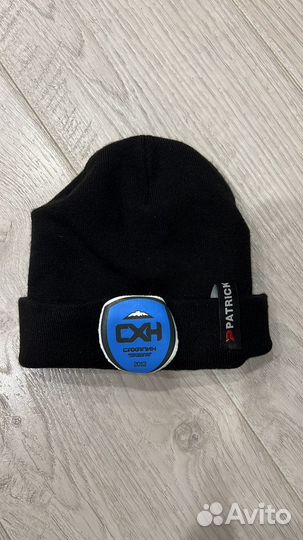 Продам профессиональную экипировку 