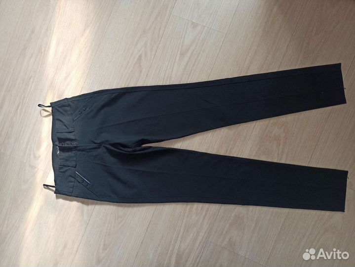 Вещи пакетом для девочки 140-146