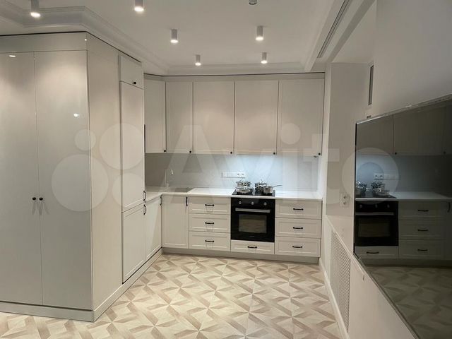 Квартира-студия, 30 м², 12/19 эт.