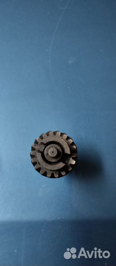 Рено трафик 1986г. в