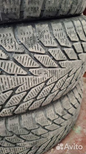 Cordiant Winter Drive 2 205/55 R16