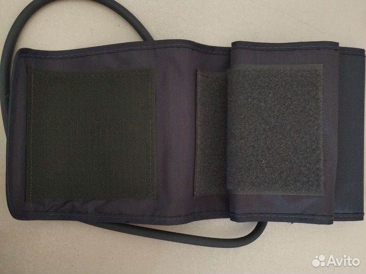 Манжета для тонометра, увеличенная