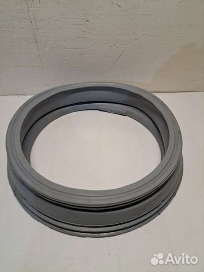 Манжета Bosch Maxx 4 Siemens Siwamat