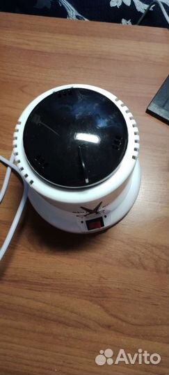 Стерилизатор