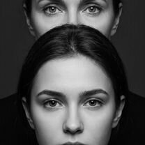 Фотошоп через нейросети, фотомонтаж, фотошоп, Днепр