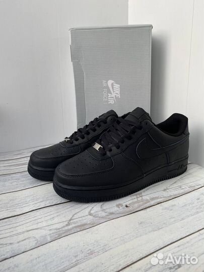 Nike air force 1