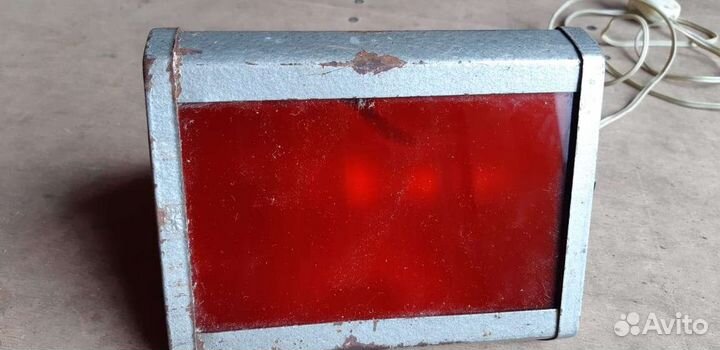 Фотоувеличитель