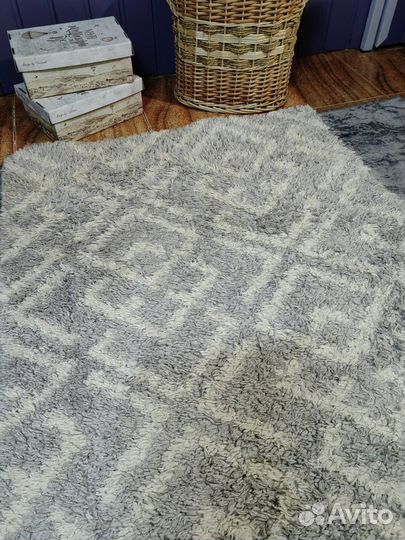 Коаер, 150*80 см