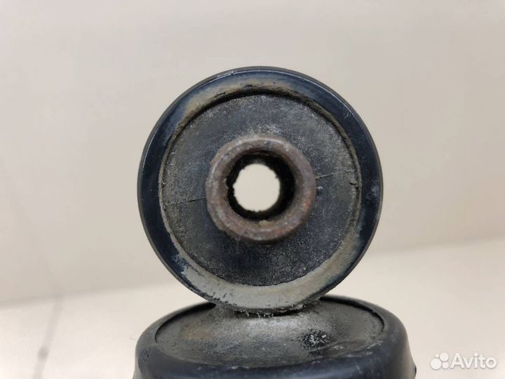 Амортизатор задний Hyundai Solaris 2010-2017