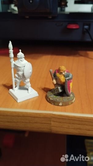 Печать на 3D-принтере (FDM), 3D-моделирование