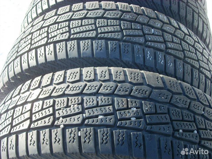 Viatti Brina V-521 185/55 R15 82T