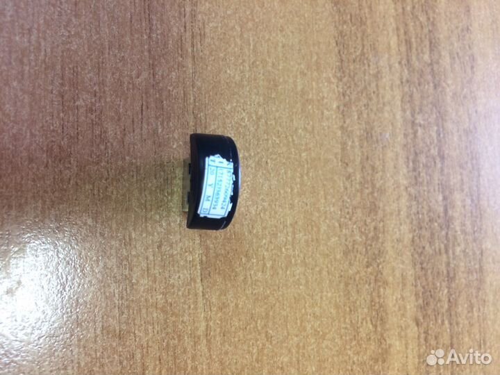 Bluetooth адаптер USB Dongle